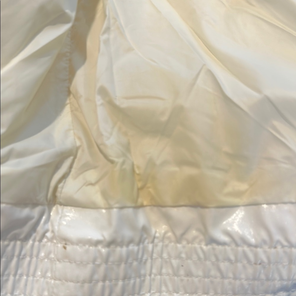 🎊3X HOST PICK 🎊RPolo Ralph Lauren White Puffer Jacket - Picture 4 of 16